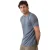 T-shirt Stedman