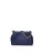 Gave Lux Shoulder Bag Women