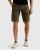 PME-Legend Shorts PSH2604661-6416