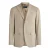 Jas Hechter Modern Fit