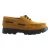 Kickers Lennon Heren Bruine Schoenen