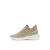 Damestrainers Guess Mildrid