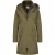 HV Polo Parka hvpisa