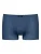 Mey Boxershorts ‘Flowery Blue’  navy / saffier