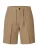 SELECTED Pantalon ‘SLHLEROY’  cappuccino