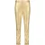 Nukus Roos pants fw230313