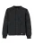 DICKIES Tussenjas ‘Samburg’  zwart