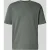 Marc O’Polo DENIM relaxed fit T-shirt van puur katoen