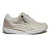 Gabor Rollingsoft 86.878 Sneakers