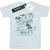 Li-cense Disney heren drie kleine varkens die bang zijn van de grote boze wolf t-shirt