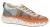 Hello Comfort 6011 Sneakers