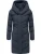Ragwear Wintermantel ‘Natalka’  marine