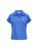 CODELLO Shirt  blauw