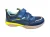 Superfit 1-6386 Klittenbandschoenen