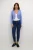 Bolero Regular fit