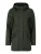 Vero Moda Tall Tussenparka ‘VMMalou’  spar