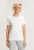 Silvercreek Premium Daisy T-shirt