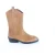 Shoesme Wt23w052-b meisjes laarzen