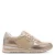 Marco Tozzi 2-23774-46-960 Sneakers