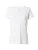 MOS MOSH Shirt  wit