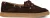 Stefano Lauran Veterschoenen
Dames 7021k,