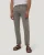 Pierre Cardin | Heren | Jeans Groen