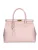 Gave Lux tas vrouwen PINK