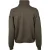 Stenströms Grace Knit Sweater Light Brown
