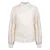 Nukus Blouse Avy  Off White dames