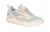 Waldläufer 751002 H-charlie Sneakers