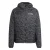 ADIDAS TERREX Outdoorjas ‘Xperior’  zwart