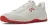 CAMPER Sneakers laag ‘Drift Walk’  merlot / offwhite