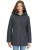 Ragwear jas