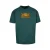 Ecko Unltd. T-shirt Money