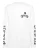 T-Shirt Ronde Hals Ls