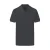 Katoenen polo SG Originals