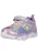 ZigZag Sneakers ‘Saserta’  lila