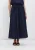 Lina Locchi Maxirok Dames Ll-adele,