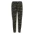 Damesbroek b.young Rizetta
