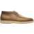 Magnanni Loda 25121 656