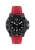 Navigare Horloge Men