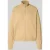 Carhartt Work In Progress Cardigan met labelstitching model ‘Kori’