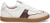 Floris van Bommel Lage Sneakers Dames Sfw-10096 Minni,