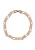 faina Armband  rose-goud