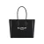 Balmain B-Army 42 Shopper Bag