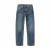 Damesjeans Nudie Jeans Straight Sally