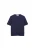 ARMEDANGELS Shirt  donkerblauw