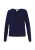 Usha Trui  navy