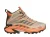 Merrell Moab Speed 2 Mid GTX Sneakers