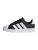 ADIDAS SPORTSWEAR Sneakers ‘Streettalk’  zwart / wit